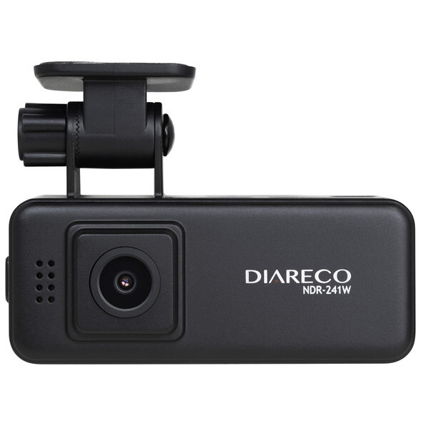 }Gk NDR-241W [hCuR[_[]