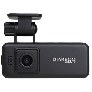 ドライブレコーダー