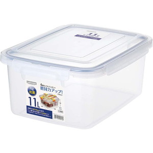 保存容器・キャニスター