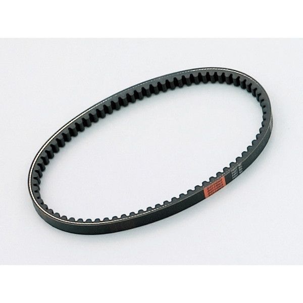 �f�C�g�i D46866 [����V�x���g FUSION/�X�y�C�V�[/�t���[�E�F�C�n�p]