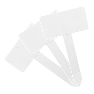 その他ガーデニング・農業用品