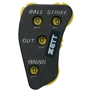 野球設備・備品