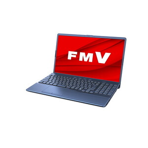 はなちゃん　新品　LIFEBOOK A5513/RX FMVA0F034P e-TREND｜富士通 バリュー LIFEBOOK FMVA0D02EP [LIFEBOOK A5513