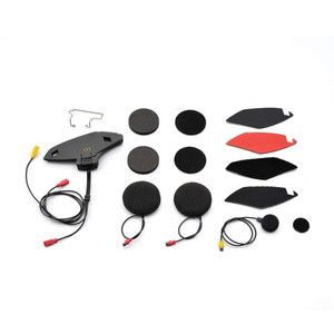 バイク用電気機器