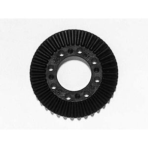 その他ラジコン