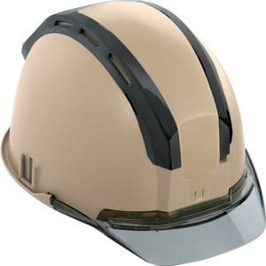 ヘルメット・軽作業帽