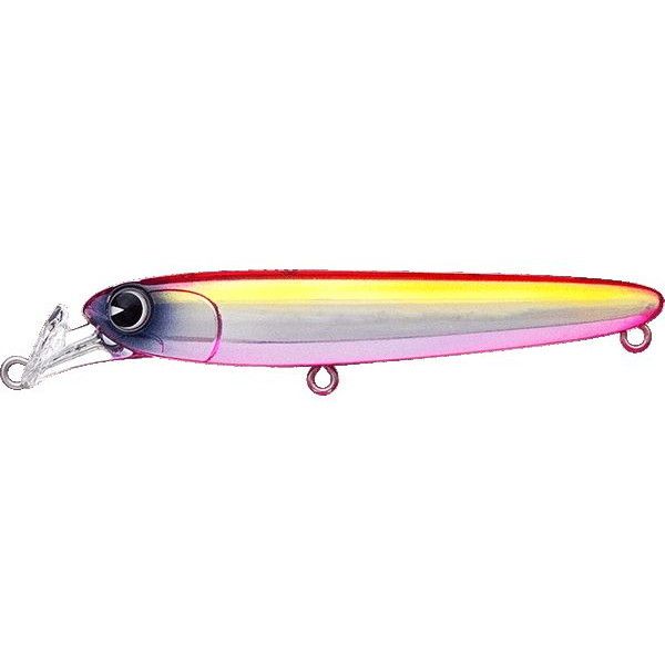 AYfUC RB75-017 Rocket Bait 75 sN&sN [n[hA[]