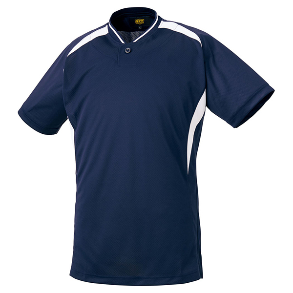 ZETT [bg 싅EGA vI[o[x[X{[Vc lCr[×zCg S BOT741 2911