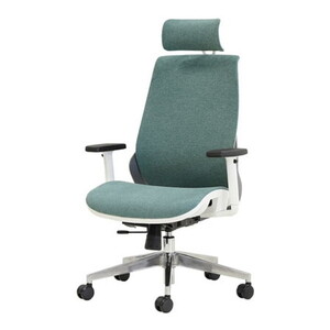 オフィスチェア