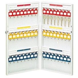 その他防犯用品