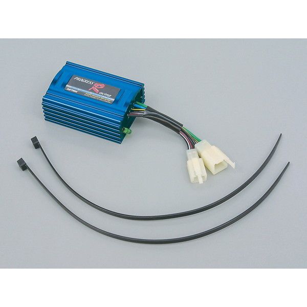 fCgi D41719 [vOXE[VOCDI X[p[DIO-ZXp]