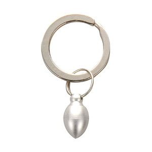 トレッキング・クライミング用品