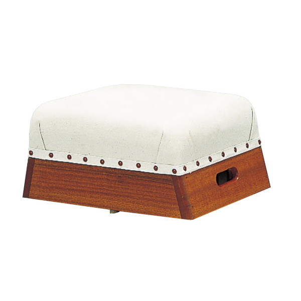 【法人限定】 EVERNEW エバニュー EKF316 トビ箱ED用共通センターヘッド メーカー直送 エバニュー EKF316 トビ箱ED用共通センターヘッド 【法人限定