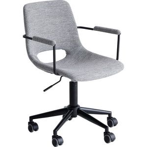 オフィスチェア