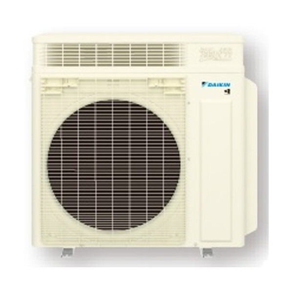 Streamer daikinランドリー乾燥運転時デジタルディスプレイ Streamer daikinランドリー乾燥運転時デジタルディスプレイ Streamer