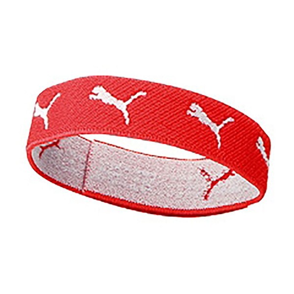 PUMA v[} TbJ[ \bNX Xgbp[ J bh  051740 3