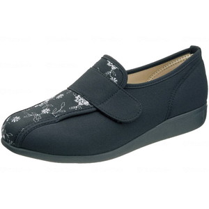 靴（福祉介護）