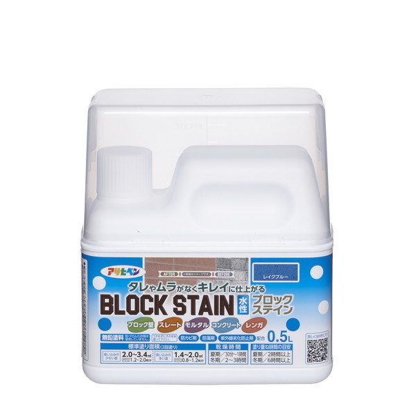 ATqy ubNXeC0.5L CNu[