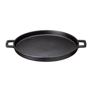 その他鍋・フライパン