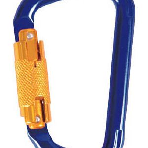 墜落・落下防止用品