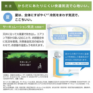 DAIKIN S566ATRP-W ホワイト うるるとさらら うるさらX RXシリーズ