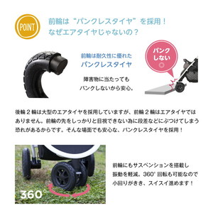 10-4930969419802M.jpg