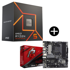 国内正規品】 AMD Ryzen 5 5600G w/Wraith Stealth Cooler CPU +