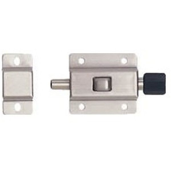 �X�K�c�l�H�� PRS40 (140049402)PRS-40�X�e�����X�|���v�b�V�����b�`