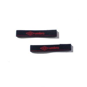 サッカーウェア・アクセサリー