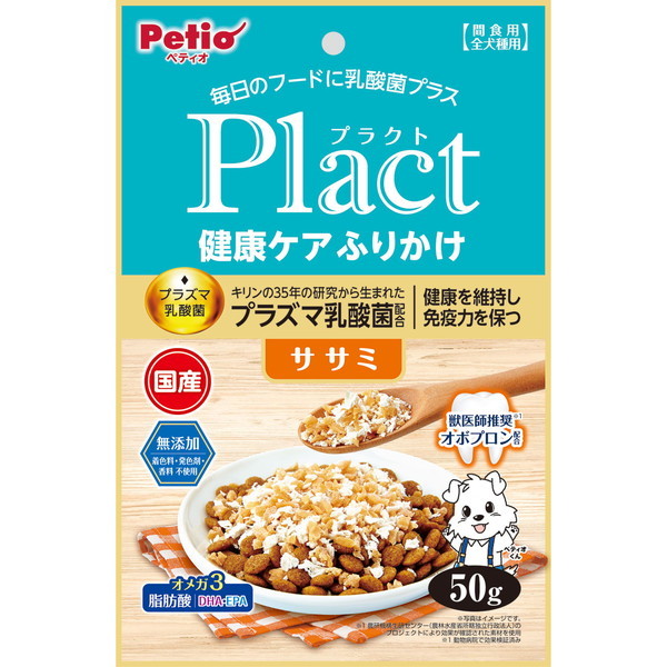 yeBI vNg NPA ӂ肩 TT~ 50g