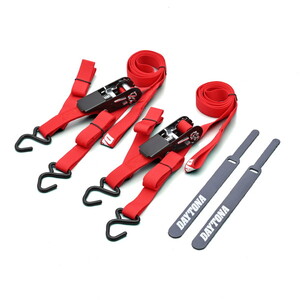 メンテナンス・バイク工具