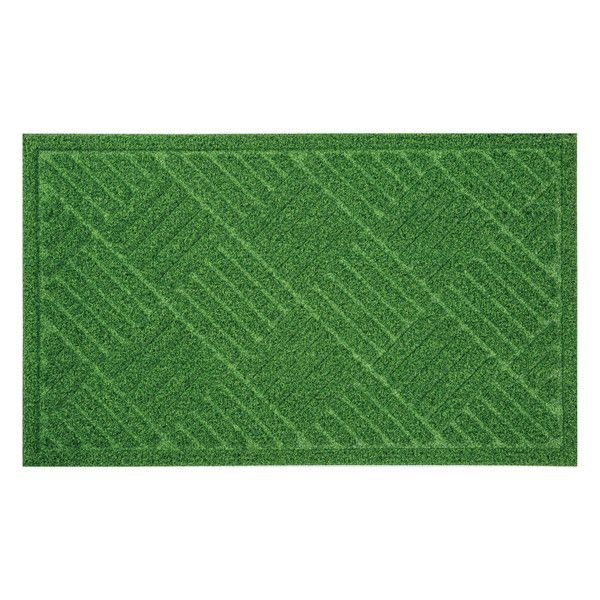 xXgR փ}bg 45×75cm O[ DƂ OK OXX^C}bg Ő ND-613