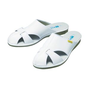 クリーンルーム関連用品