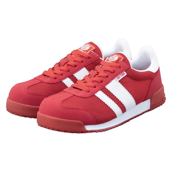 T_X SD-0032 bh&zCg 24.5 DAYTONA [SC]