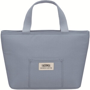 ランチバッグ・巾着