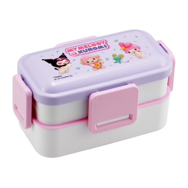 �X�P�[�^�[ PFLW4 �}�C�����f�B&�N���~ Netflix�� �T�����I [�ٓ��� (�ӂ���Ɛ���� �����`�{�b�N�X 2�i 600ml �H��@�Ή� �����W�Ή� ���{��)]