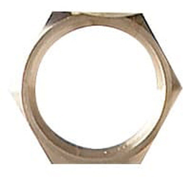 SANEI Oh𐻍쏊 U7-26-25 [bNibg]