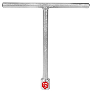 レンチ・スパナ・プーラー