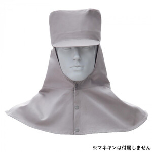 保護服・作業服