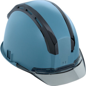 ヘルメット・軽作業帽