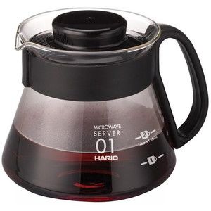 ドリップポット