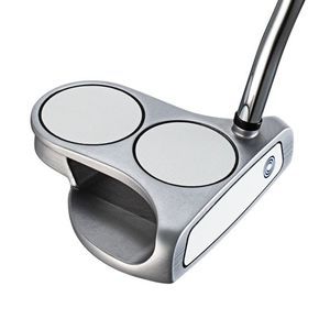 日本正規品】 ODYSSEY オデッセイ WHITE HOT OG(ホワイトホット