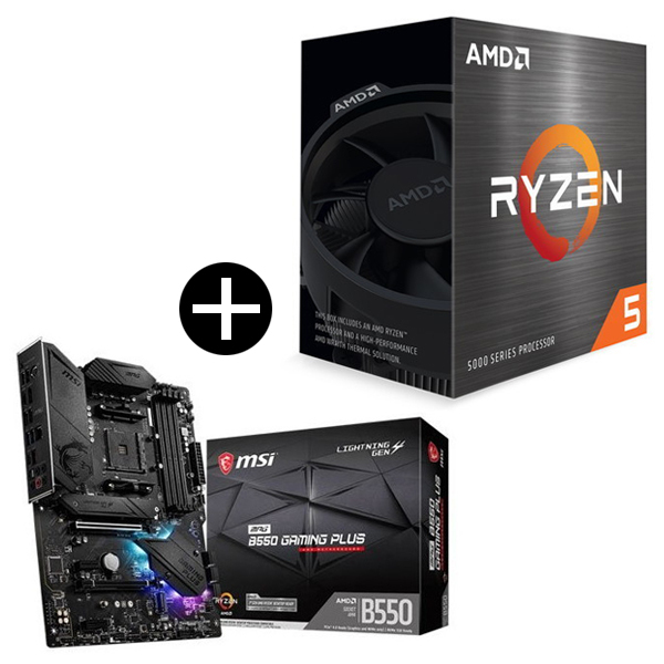 AMD Ryzen5 5500 B550 箱あり AMD Ryzen 5 5500 BOX 価格比較 - 価格.com