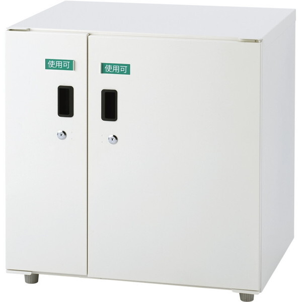 Nakabayashi STB-301-IV z{bNX 2 AC{[