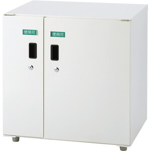 物置・エクステリア用品