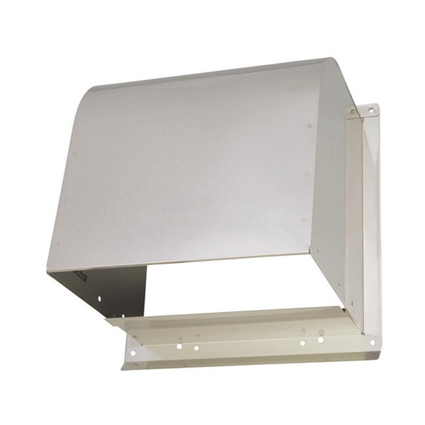 MITSUBISHI P-30CVSP5 [WCpVXe EFU[Jo[]