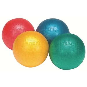 その他スポーツ用品