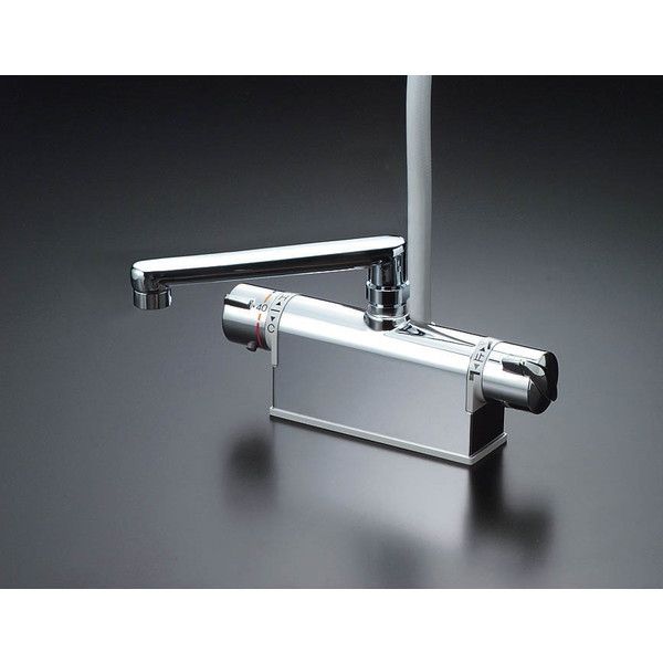 KVK KF771YTR3 fbLT[V[300mmPt