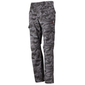 保護服・作業服