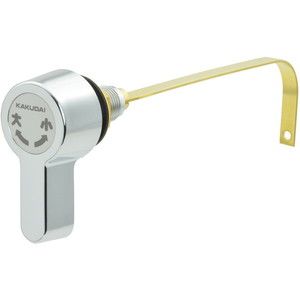 その他トイレ・バス機器